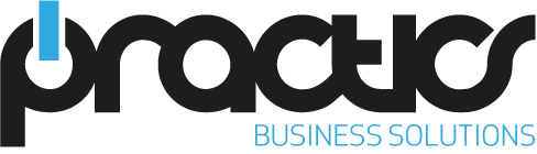 Practics – Openbravo/Etendo Gold Partner