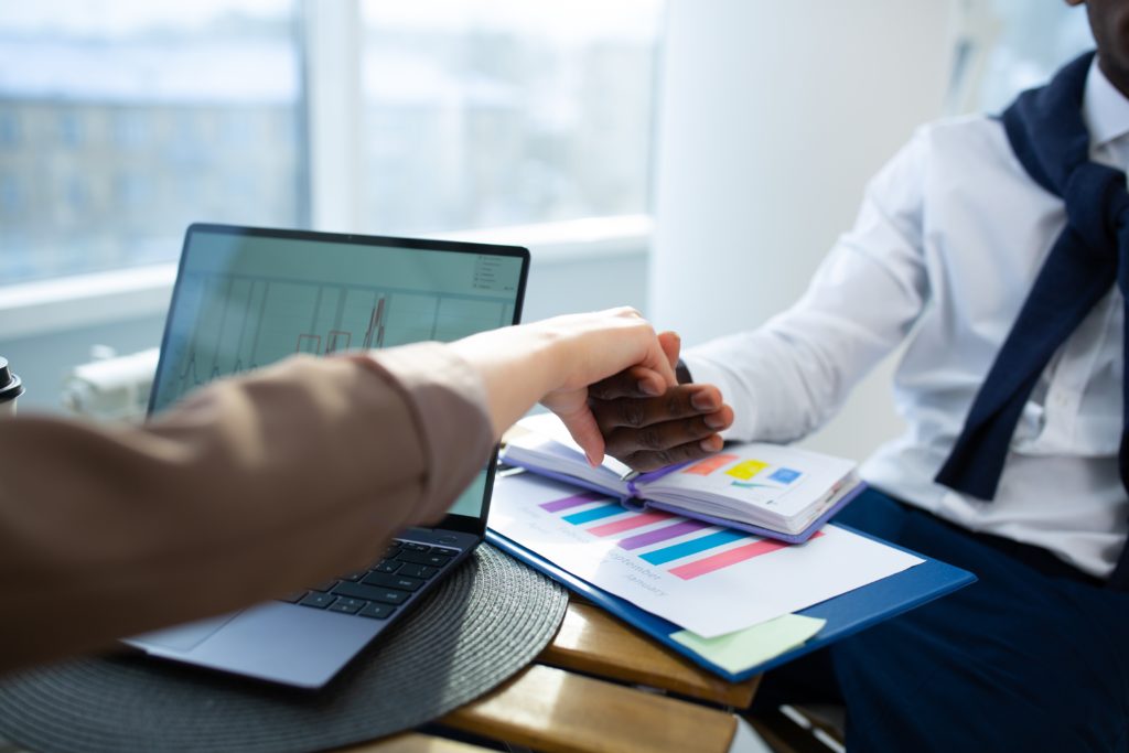 practics business solutions