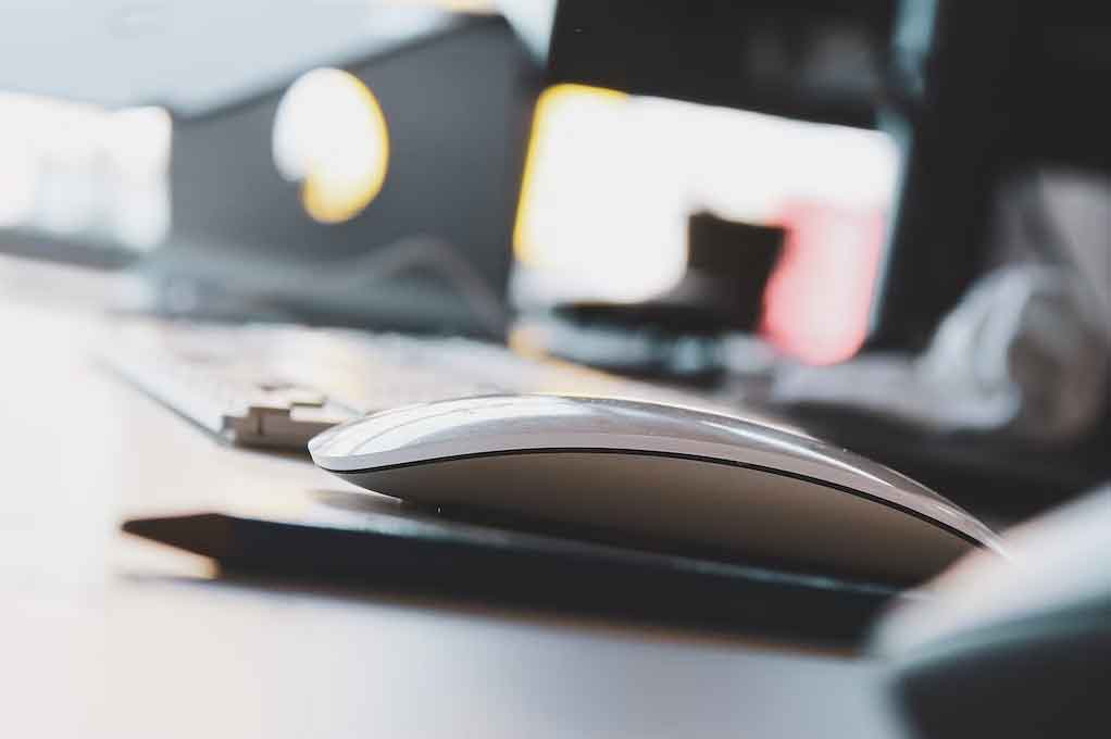 analitica de clientes en el sector retail