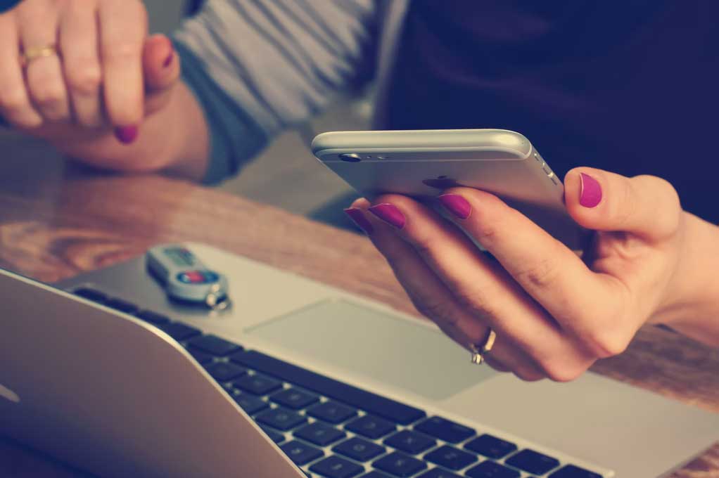 beneficios de los chatbots