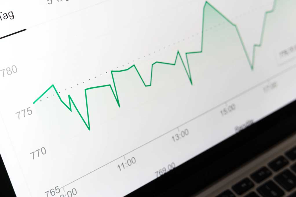 business intelligence big data
