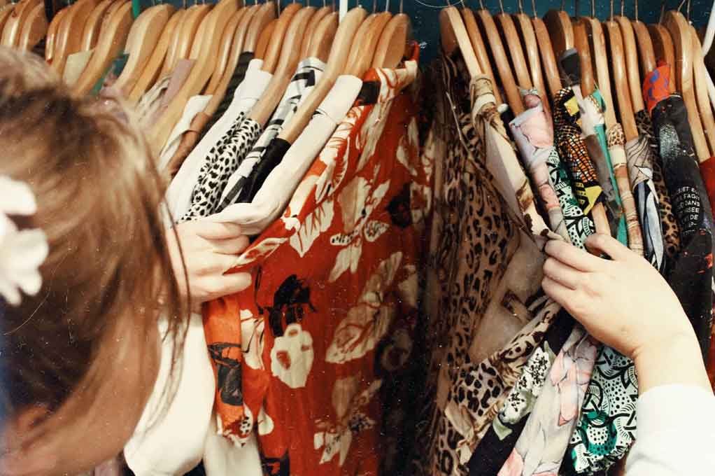 Como facilitar el proceso de compra