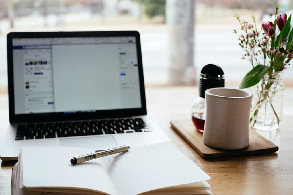 diseñar un embudo ecommerce