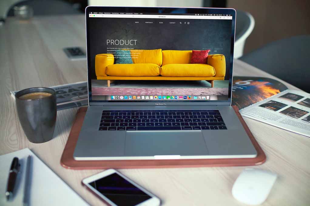 cómo preparar tu tienda online para Navidad