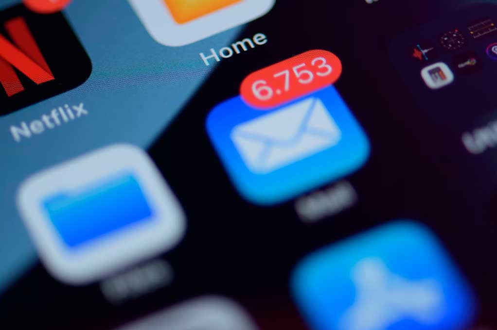 email marketing para ecommerce
