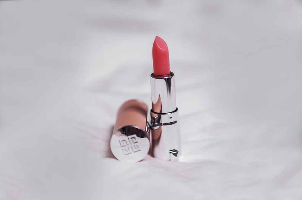 Estrategia omnicanal para belleza, qué tener en cuenta