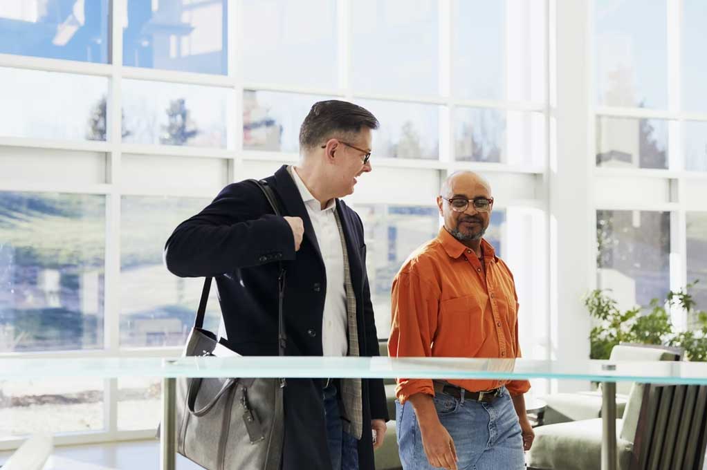 fidelización de clientes ecommerce
