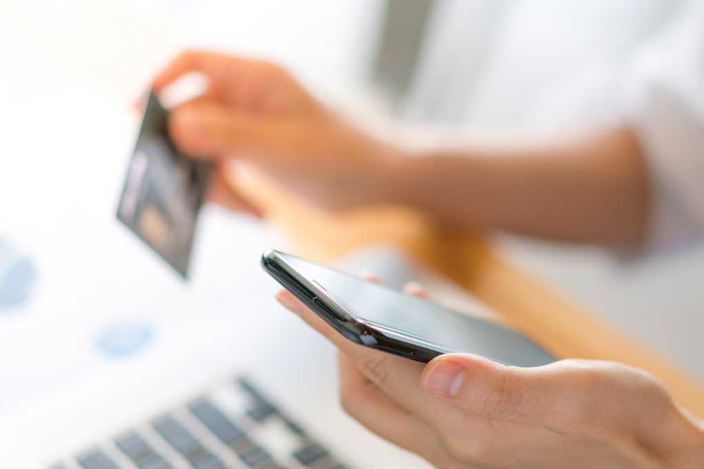 métricas ecommerce