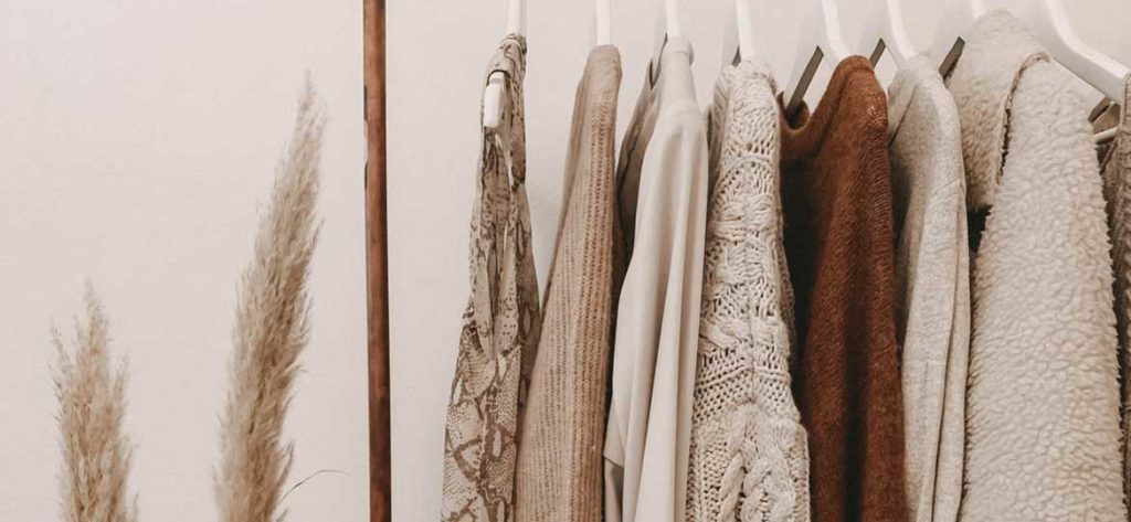 moda circular