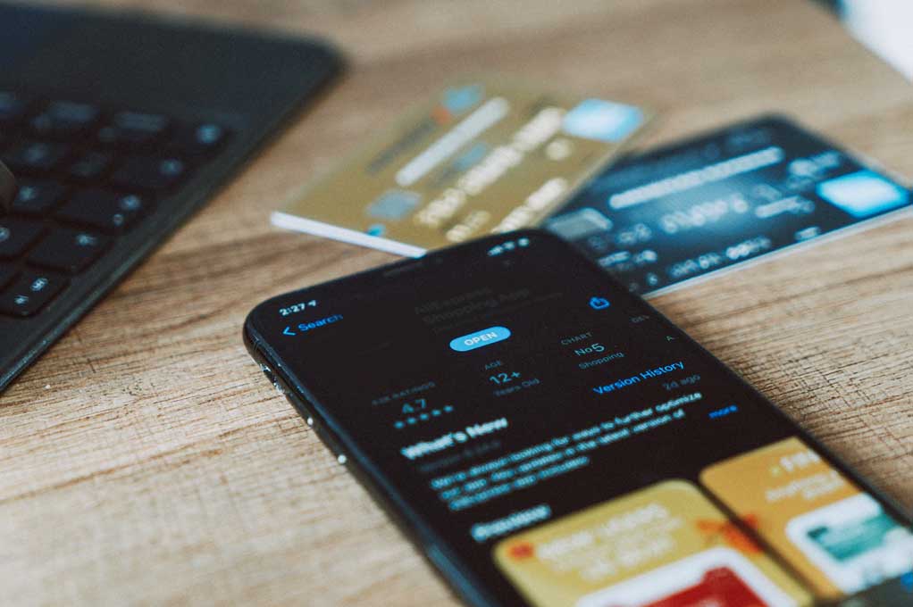 nuevo iva ecommerce