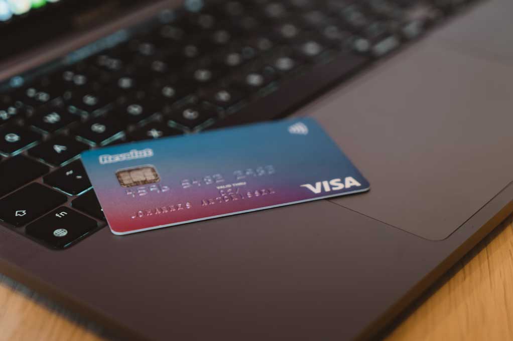 nuevos modelos de pago para ecommerce