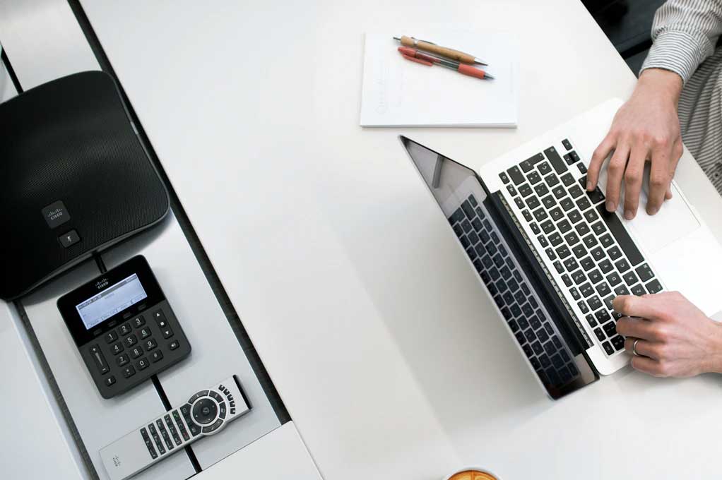 por que elegir un erp cloud2
