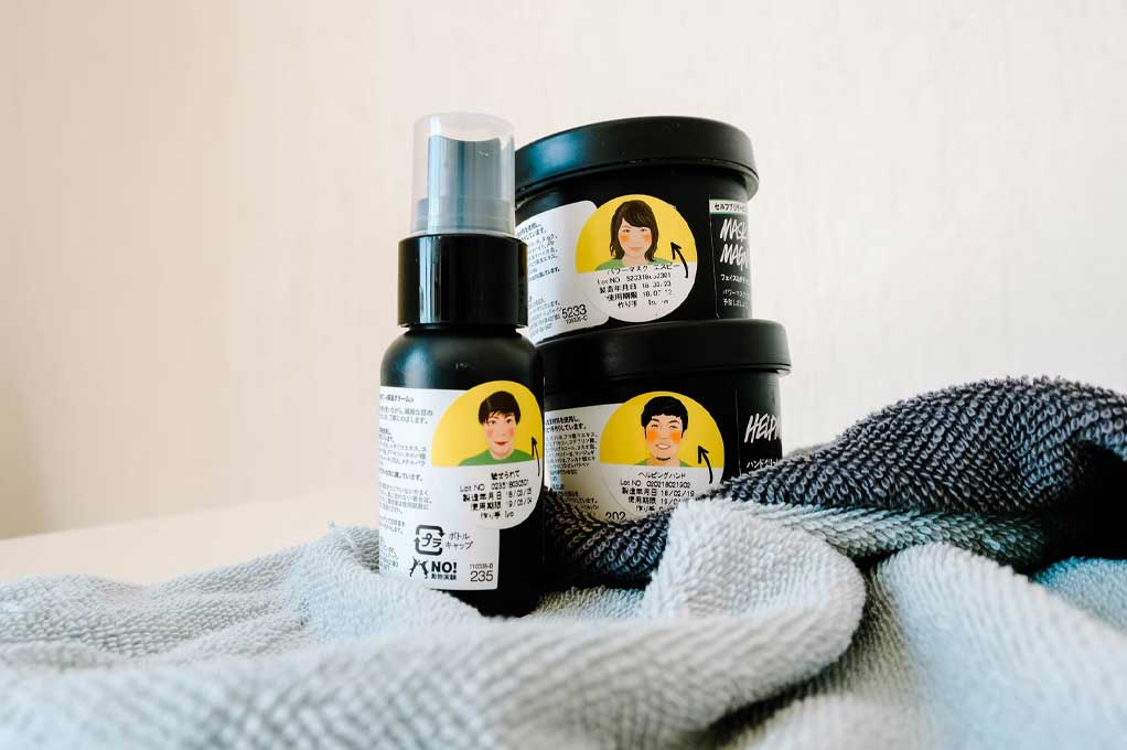 productos ecommerce video