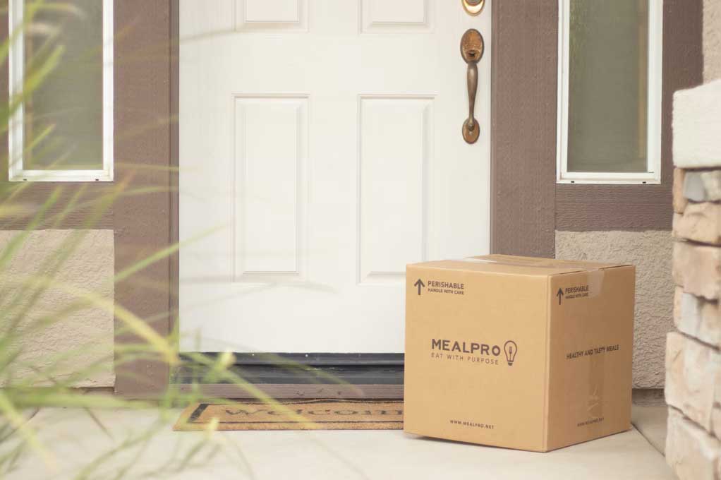 productos ecommerce
