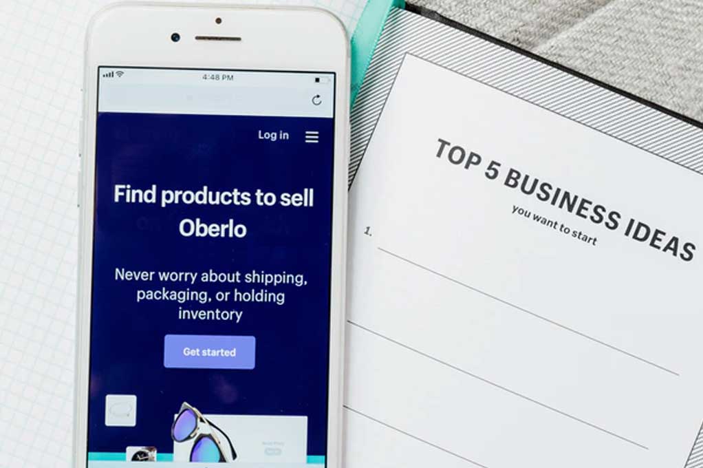 tasa conversión ecommerce consejos