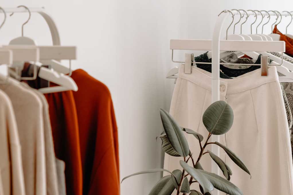 tendencias de retail
