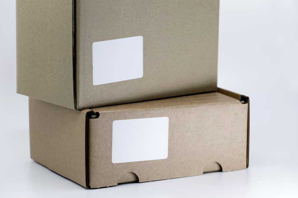 tendencias ecommerce 2022