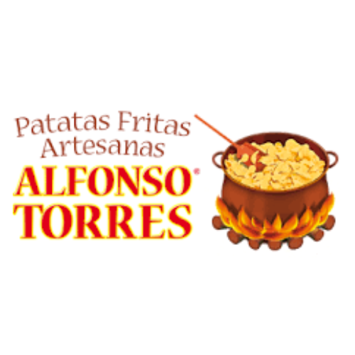 Logo Alfonso Torres