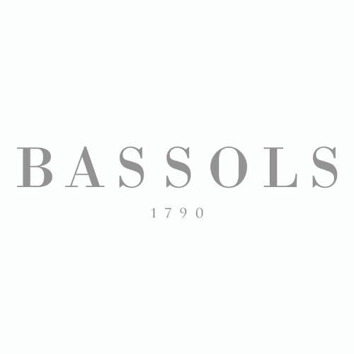 Logo Bassols