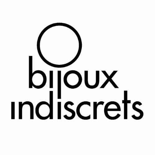 Logo Bijoux Indiscrets