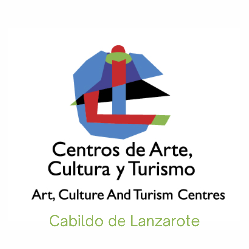 Logo CACT
