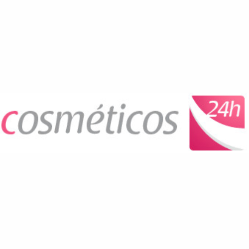 Logo Cosmeticos 24