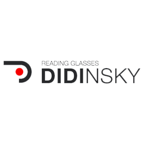 Logo Didinsky