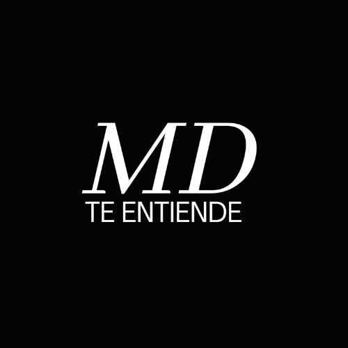 Logo Distribuciones Diversas