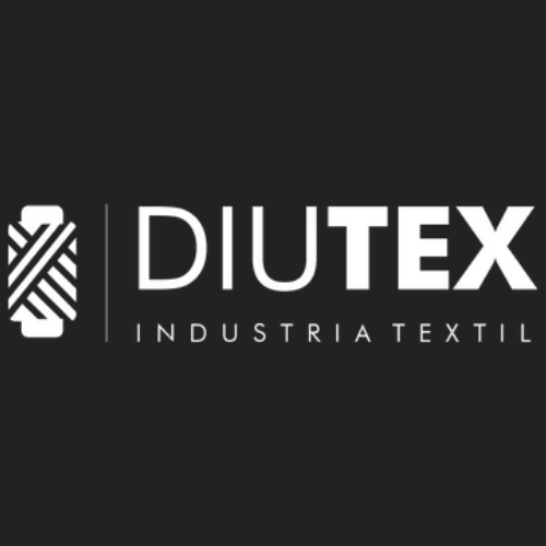 Logo Diutex