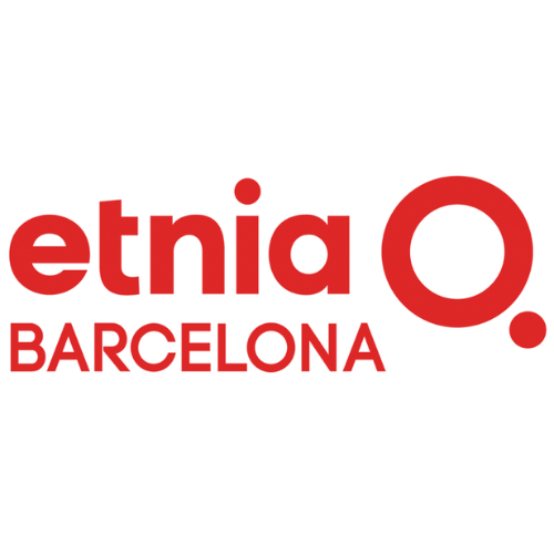 Logo Etnia