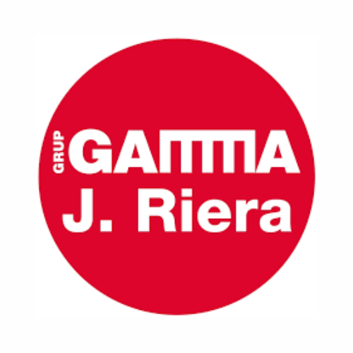 Logo J.Riera