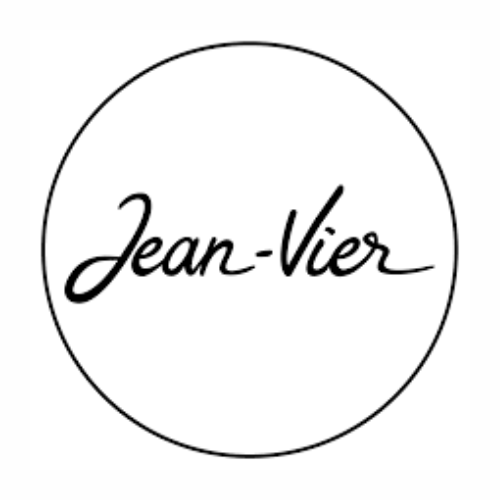 Logo Jean Vier
