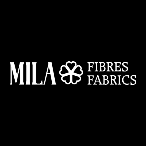 Logo Mila Fibres