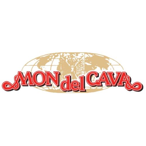 Logo Mon del Cava