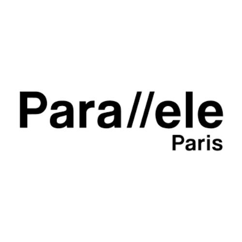 Logo Parallele