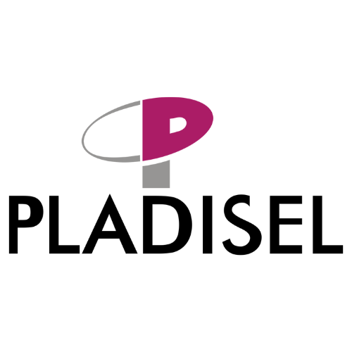 Logo Pladisel