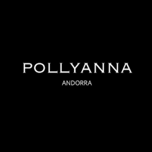 Logo Pollyana