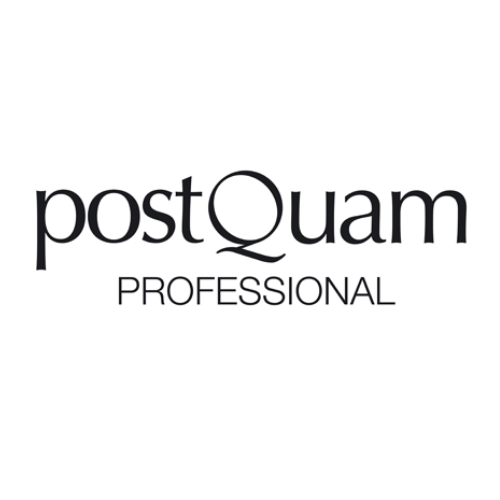Logo PostQuam