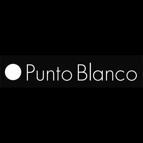 Logo Punto Blanco