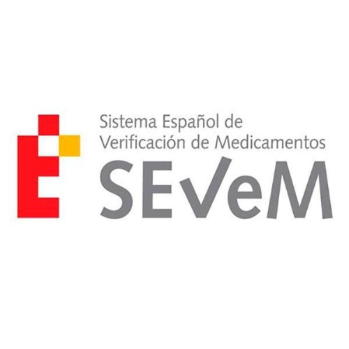 Logo Sevem