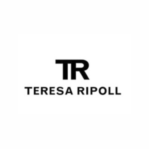 Logo Teresa Ripoll