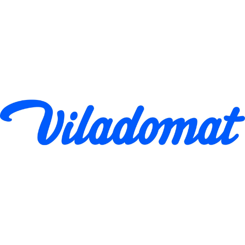 Logo Viladomat