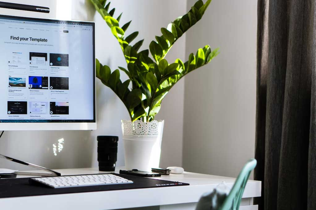 reseñas ecommerce