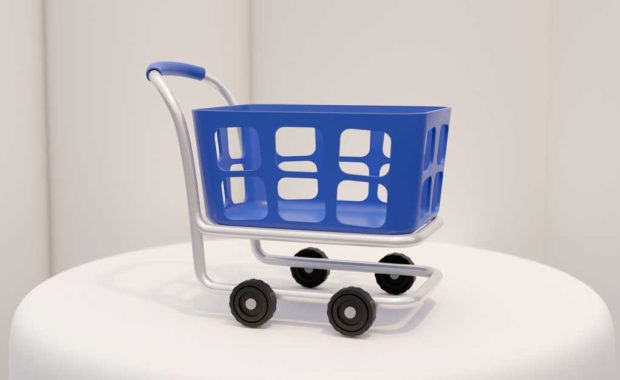 Consejos sobre devoluciones ecommerce