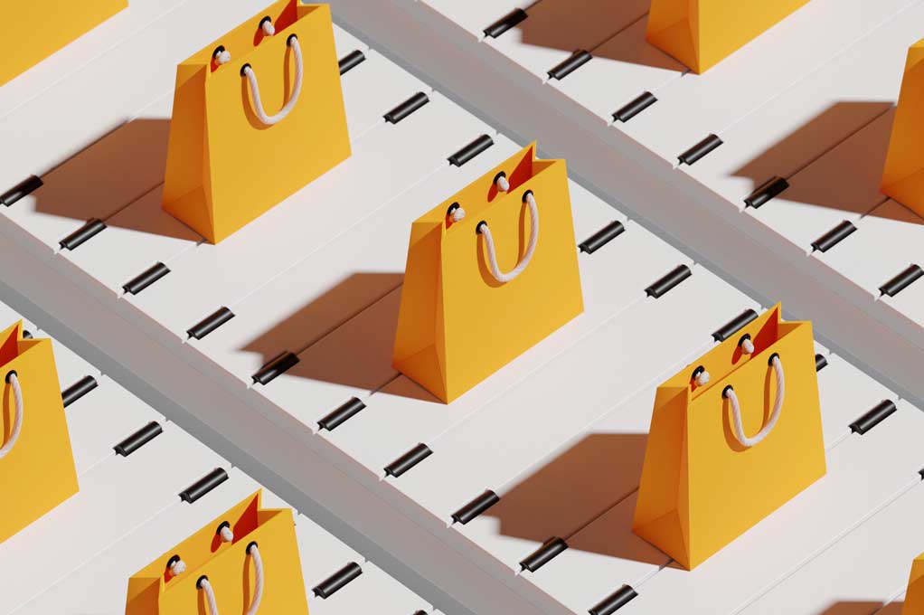 El auge de las suscripciones ecommerce