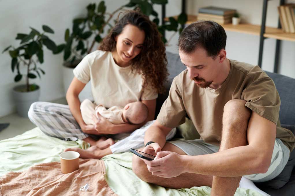 El auge de las suscripciones en el ecommerce