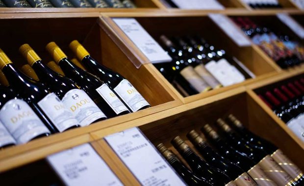 Cómo innovar en el punto de venta