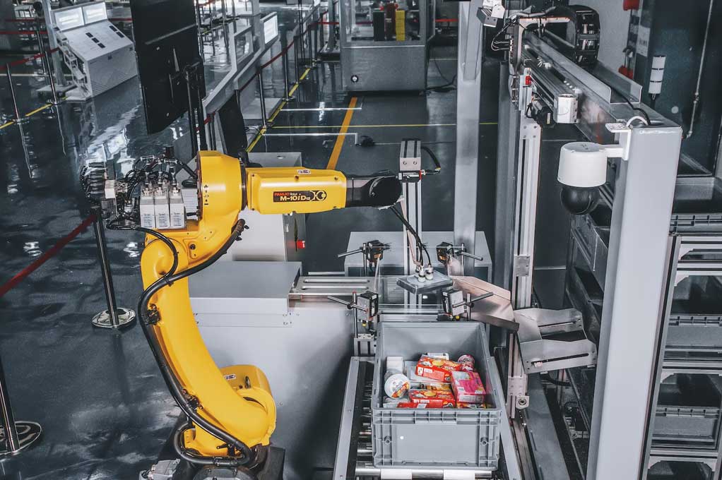 Claves para elegir un ERP