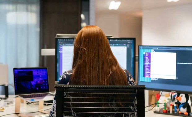 Consejos para elegir ERP