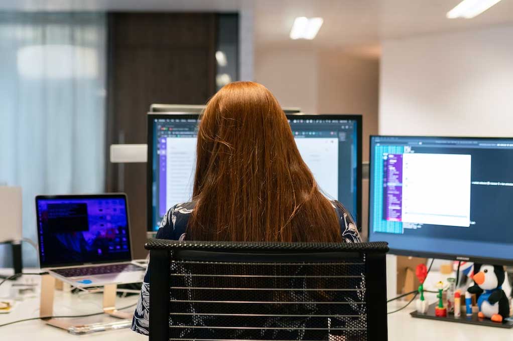 Consejos para elegir ERP